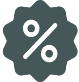 Assistant Manager Pricing Strategy