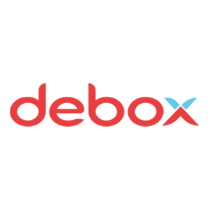 Lead NodeJS Developer