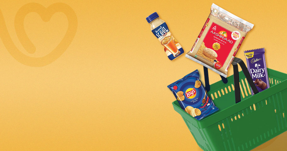 Assisstant General Manager - Channel Management