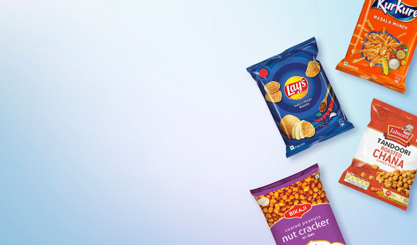 Developer Full Stack