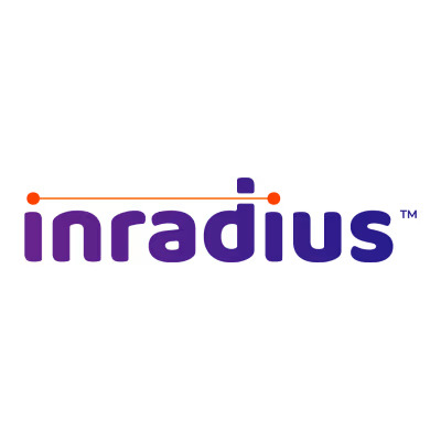 Product Manager