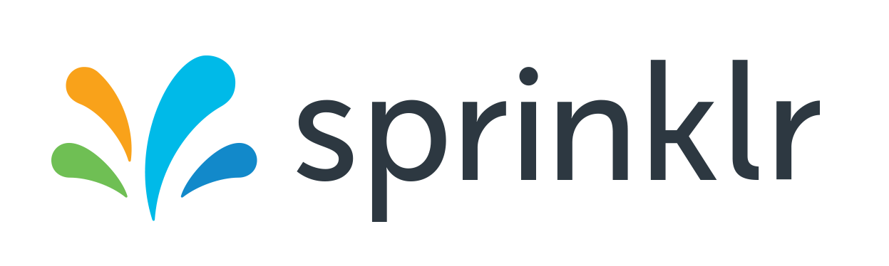 Data Analyst