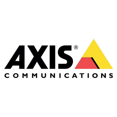 Assistant Landscape Architect