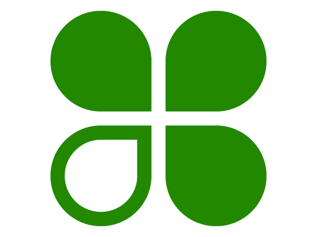 Vice President Software Development