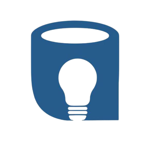 Associate Lead - Business Development (International Markets)
