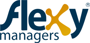 Business Development Manager