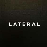 Office Administration