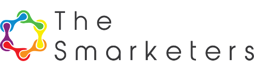 Digital Marketing Intern