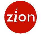 Credit Analyst