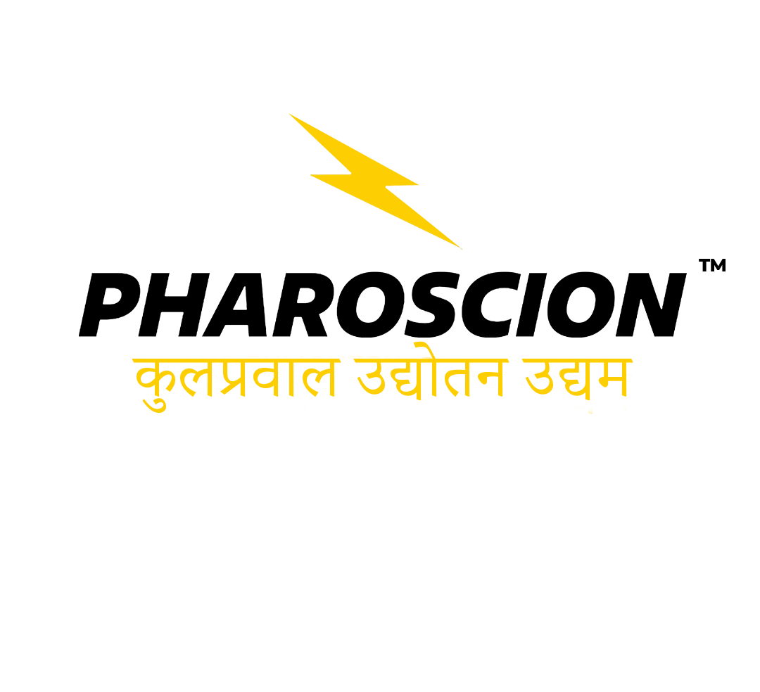 Digital Marketing Executive