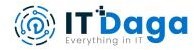 Executive Talent Acquisition