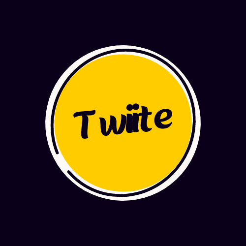 Digital Marketing Executive