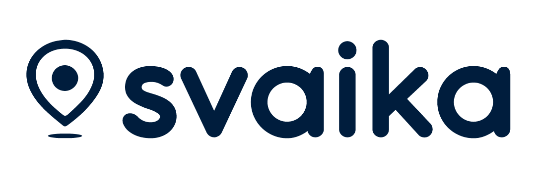 Sales Executive