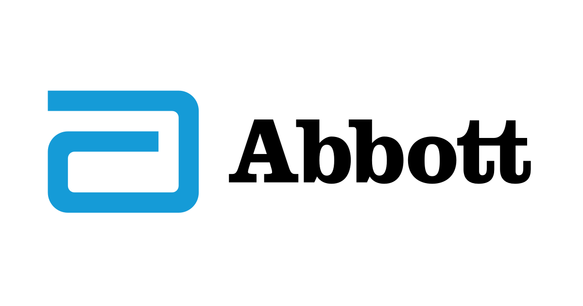 Product Manager
