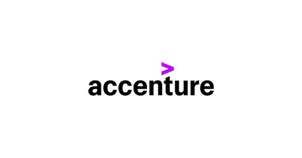 Software Engineer