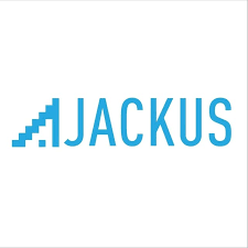 Software Developer