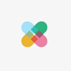 Account Executive