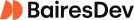 Javascript Developer