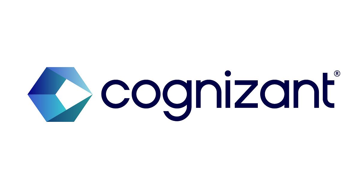 Ad - Account Executive