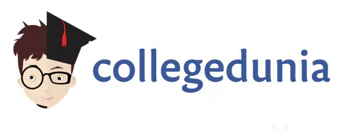 Business Development Executive