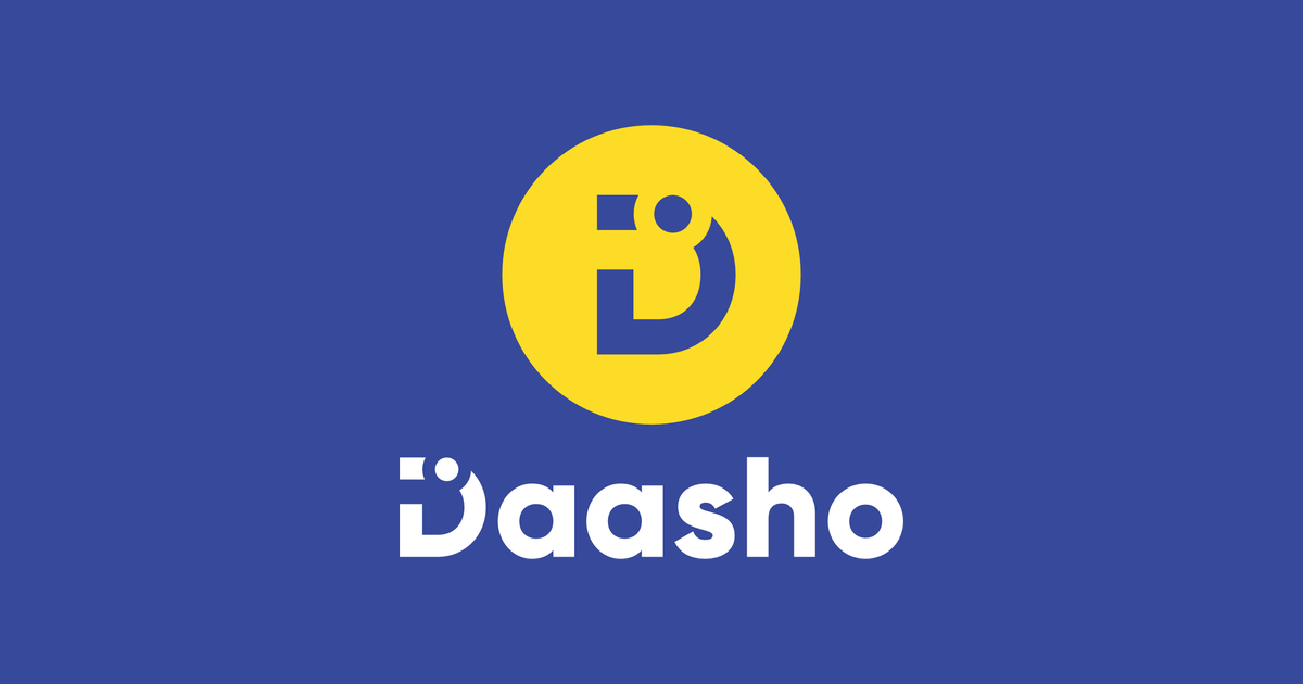 Business Development Executive – Field Sales