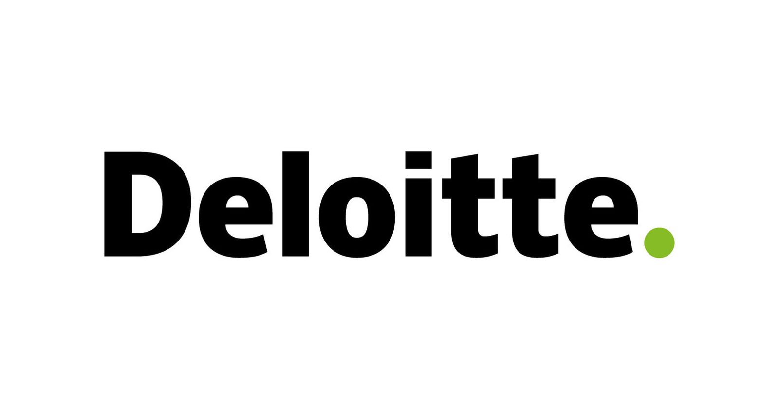 T&t- Hc- Hrt- Sf Onb- Senior Consultant