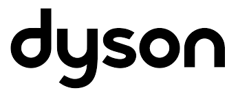 Senior Financial Analyst