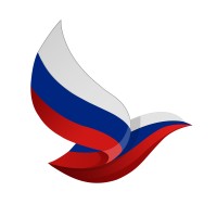 Admission Counsellor