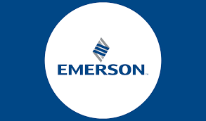 Cyber Security Specialist