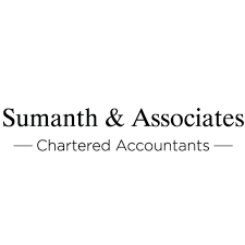 Key Accounts Manager