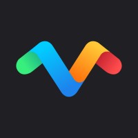 Head - Business Development (Enterprise)