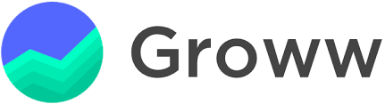 UX Researcher