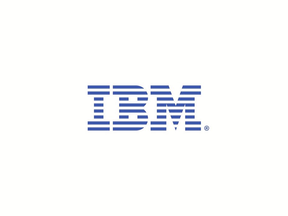 Technical Consultant-Ai Integration