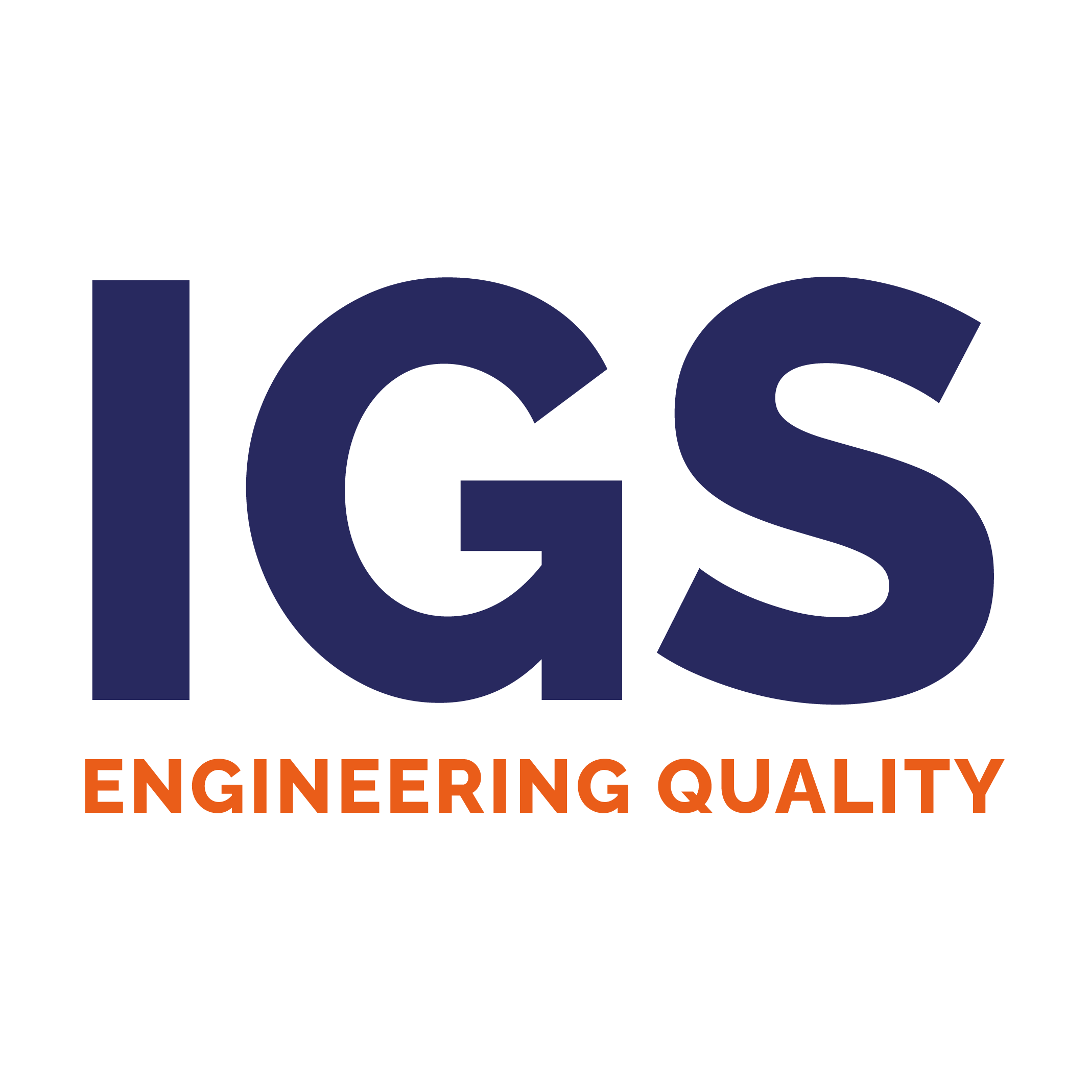 Senior Engineer Automation Testing