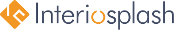 Backend Developer - Wordpress