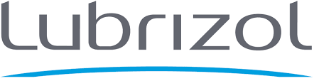 Talent Acquisition Lead