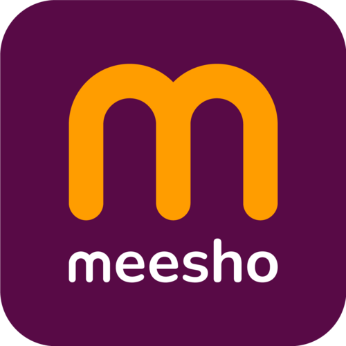 Ads Sales Manager