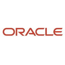 Principal Consulting