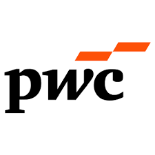 Associate Consultant