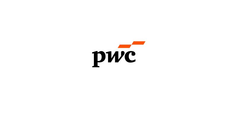 Manager-Sap Fico-Tc-Gurgaon