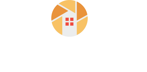 Business Development Executive