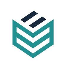 Data Analyst