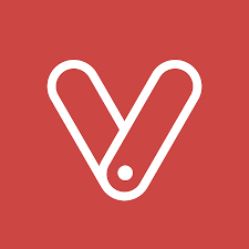 Azure DevOps Engineer