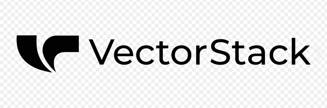 Senior Python Developer