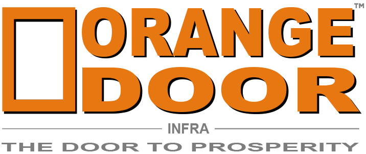 Assistant Sales Manager